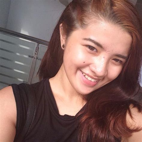 pinay teen buso